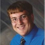 Ben Bucklin